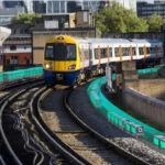 【画像】環境に優しい自動物流道路ってなんだ？ 〜 画像2