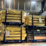 【画像】トラックの荷室を効率的に使う便利な仕組み 〜 画像4