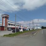 【画像】旧き佳き昭和の香りが残るオホーツクドライブイン 〜 画像1