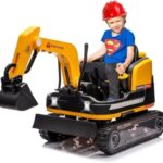 【画像】たかがおもちゃと侮れない！ 重機ホビーを調べてみたら 〜 画像1