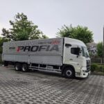 【画像】こんなに素敵な場所があったとは！　なんと無料の博物館 〜 画像2