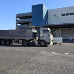 【画像】１デフ？ ２デフ？ デフってなんだ!?　何が違う!? 〜 画像6