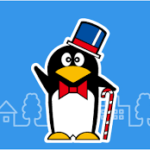 【画像】個性爆発！　物流業界キャラクター図鑑 〜 画像10