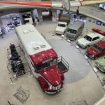 【画像】こんなに素敵な場所があったとは！　なんと無料の博物館 〜 画像12