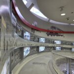 【画像】こんなに素敵な場所があったとは！　なんと無料の博物館 〜 画像14