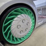 【画像】こんなに素敵な場所があったとは！　なんと無料の博物館 〜 画像15