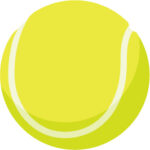 【画像】バキュームカーと汲み取り式トイレとテニスボールと 〜 画像5