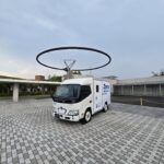 【画像】こんなに素敵な場所があったとは！　なんと無料の博物館 〜 画像19