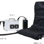 【画像】フォークにクーラーなんて付けられるの？　はい、付けられます！ 〜 画像3