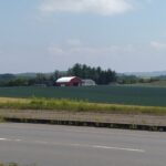 【画像】旧き佳き昭和の香りが残るオホーツクドライブイン 〜 画像2