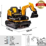 【画像】たかがおもちゃと侮れない！ 重機ホビーを調べてみたら 〜 画像2