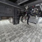 【画像】こんなに素敵な場所があったとは！　なんと無料の博物館 〜 画像3