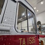 【画像】「バスがスケルトン？　ボンネットはどこ行った？　バスの変遷あれこれ」 〜 画像2