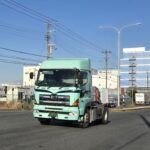 【画像】１デフ？ ２デフ？ デフってなんだ!?　何が違う!? 〜 画像2