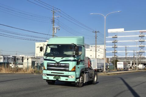 １デフ？ ２デフ？ デフってなんだ!?　何が違う!?