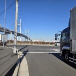 【画像】通称キリンと呼ばれるガントリークレーンの実態を探る 〜 画像4