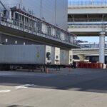 【画像】ちょっと難しいけど、フルトレーラーとセミトレーラーの違いを解説 〜 画像2