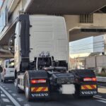 【画像】ちょっと難しいけど、フルトレーラーとセミトレーラーの違いを解説 〜 画像4