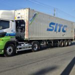 【画像】ちょっと難しいけど、フルトレーラーとセミトレーラーの違いを解説 〜 画像1