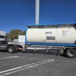 【画像】ただの金属製の箱ではないんです。コンテナのお話 〜 画像3