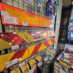 【画像】意外や意外、こんなところで手に入るのか！ というパーツ 〜 画像1