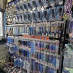 【画像】パーツショップで便利パーツやカスタムパーツを観察してみた 〜 画像4