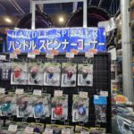【画像】パーツショップで便利パーツやカスタムパーツを観察してみた 〜 画像5