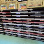 【画像】意外や意外、こんなところで手に入るのか！ というパーツ 〜 画像3