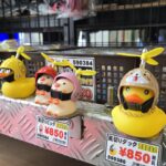 【画像】意外や意外、こんなところで手に入るのか！ というパーツ 〜 画像8