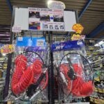 【画像】パーツショップで便利パーツやカスタムパーツを観察してみた 〜 画像1