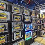 【画像】パーツショップで便利パーツやカスタムパーツを観察してみた 〜 画像8