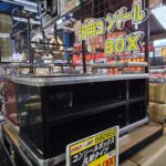 【画像】パーツショップで便利パーツやカスタムパーツを観察してみた 〜 画像9