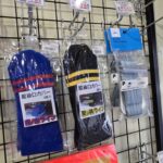 【画像】意外や意外、こんなところで手に入るのか！ というパーツ 〜 画像5