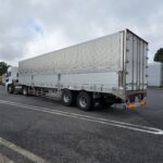 【画像】ちょっと難しいけど、フルトレーラーとセミトレーラーの違いを解説 〜 画像5