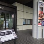 【画像】「なぜこんなところに土偶が鎮座？　不思議なPAがそこにあった 〜 画像6