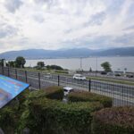 【画像】さよなら、サービスエリアにある絶景温泉 〜 画像1