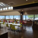 【画像】さよなら、サービスエリアにある絶景温泉 〜 画像8