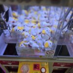 【画像】さよなら、サービスエリアにある絶景温泉 〜 画像7