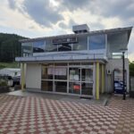 【画像】さよなら、サービスエリアにある絶景温泉 〜 画像5