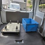 【画像】積みたい！ だけど積めない!! これが配送のジレンマだ 〜 画像5