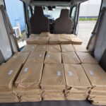 【画像】積みたい！ だけど積めない!! これが配送のジレンマだ 〜 画像2