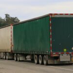 【画像】ちょっと難しいけど、フルトレーラーとセミトレーラーの違いを解説 〜 画像3