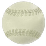 【画像】バキュームカーと汲み取り式トイレとテニスボールと 〜 画像4