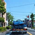 【画像】バキュームカーと汲み取り式トイレとテニスボールと 〜 画像6