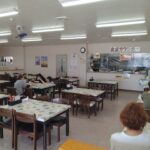 【画像】旧き佳き昭和の香りが残るオホーツクドライブイン 〜 画像4