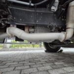 【画像】こんなに素敵な場所があったとは！　なんと無料の博物館 〜 画像4