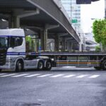 【画像】１デフ？ ２デフ？ デフってなんだ!?　何が違う!? 〜 画像3