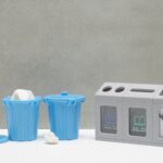 【画像】よく見かけるゴミ収集車、中身はどうなってるの？ 〜 画像6