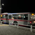 【画像】「オムニバス」に乗ったことはありますか？ 〜 画像4