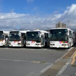 【画像】「オムニバス」に乗ったことはありますか？ 〜 画像3